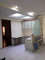 Cherry Hill Condominium (D19), Condominium #69199122